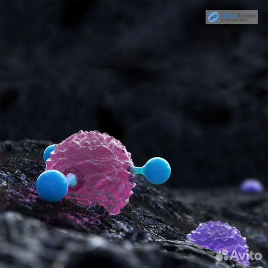 Фильтр для очистителя воздуха XiaomiM16R-FLP