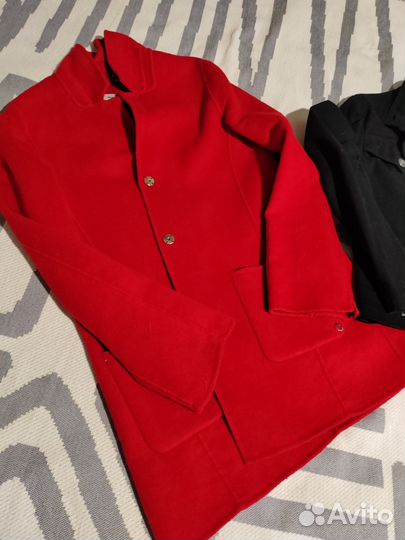 Пиджак женский