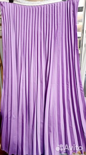 Юбка женская 54р