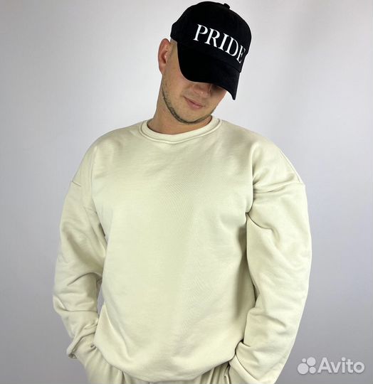 Пошив одежды на заказ