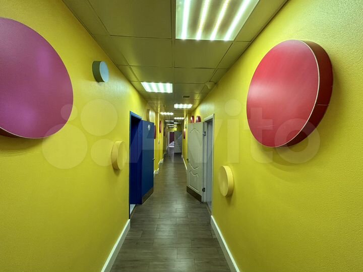 Белинского 111