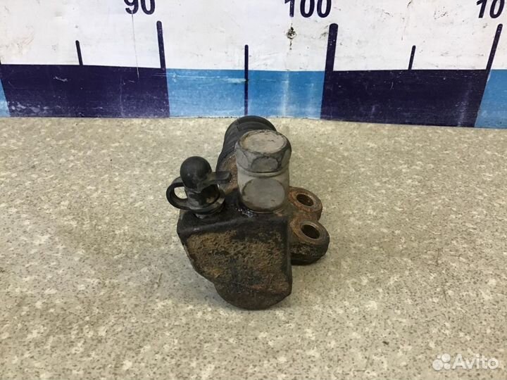 Цилиндр сцепления рабочий Kia RIO 2011-2017