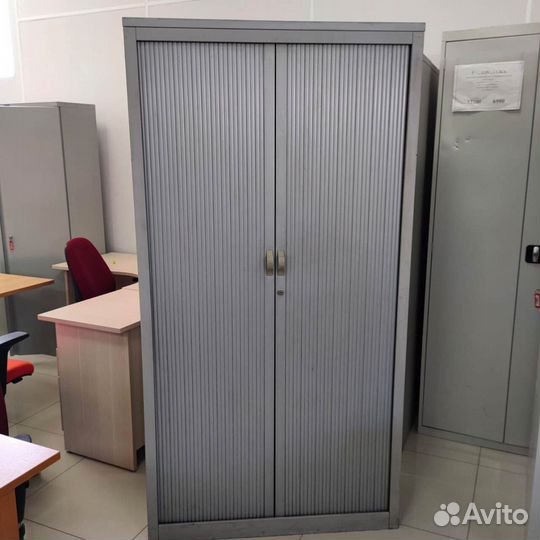 Шкаф раздевалка для одежды