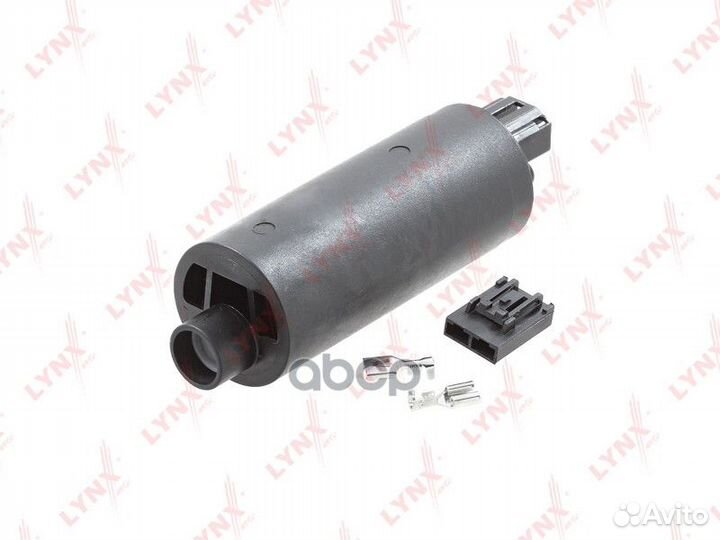 Насос топливный CF3032 lynxauto