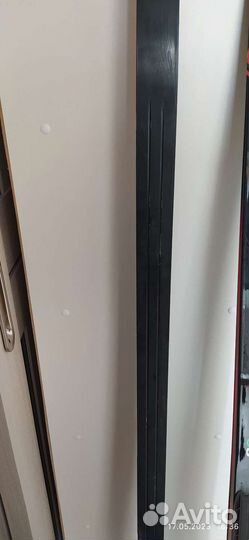 Rossignol лыжи беговые