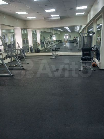 Свободного назначения, 218.4 м²