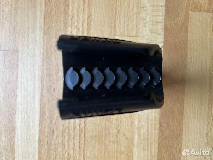 Держатель для микрофона Shure WA371