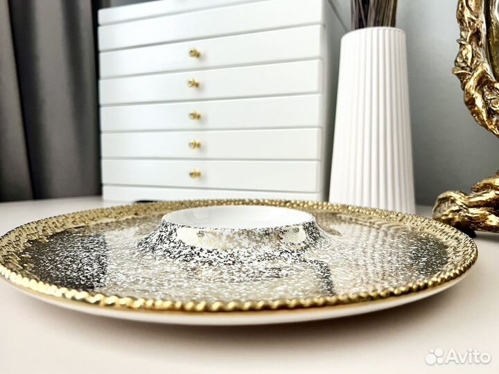 Тарелка блюдо, тарелки