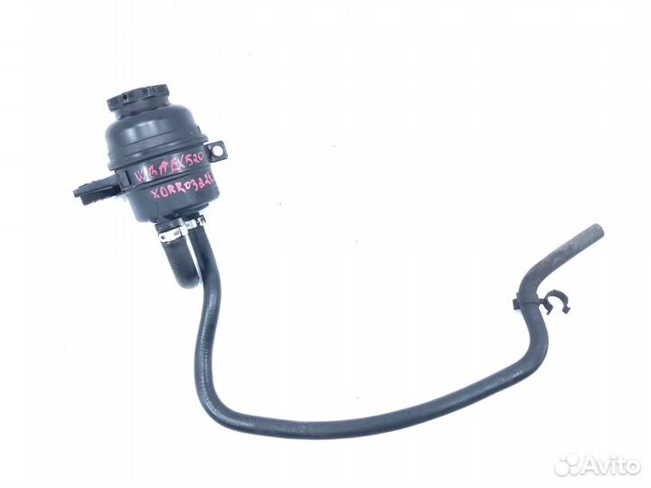 Бочок гур Bmw 3 E46