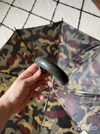 Зонт детский Benetton