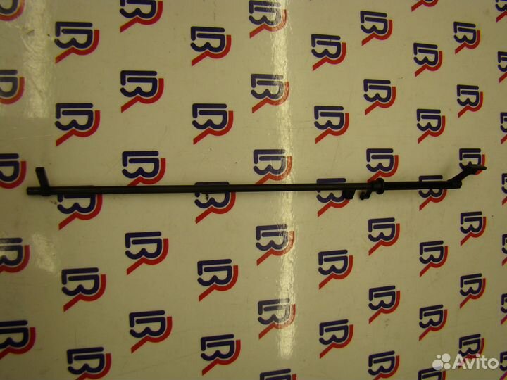 Флажок датчика Brother MFC-7420R