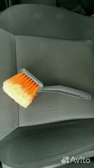 Щётка для мойки авто