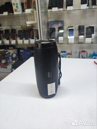 Колонка perfeo