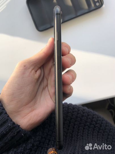 iPhone 7 Plus, 64 ГБ