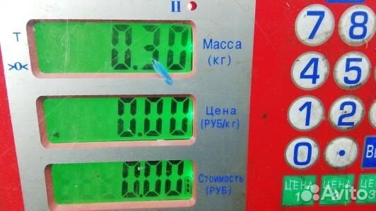 Ключ колесный nissan note E11 (GBN03VP01)