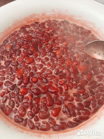 Домашние закаточки