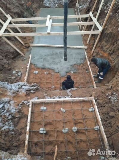 Септик Евролос эко