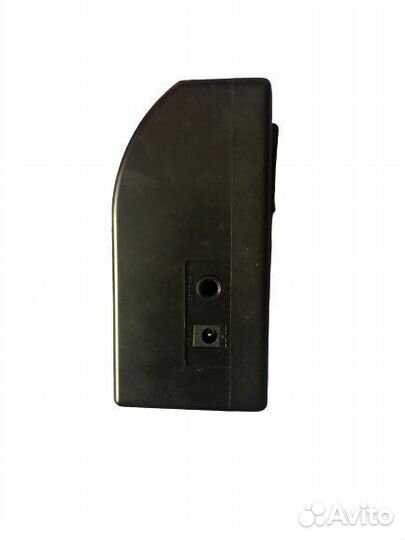 Комбик для электрогитары