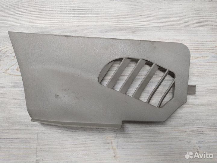 Накладка (кузов внутри) левая Mazda Cx-9 2007-2016