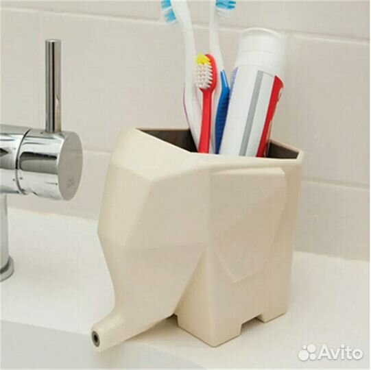 Универсальный слоник