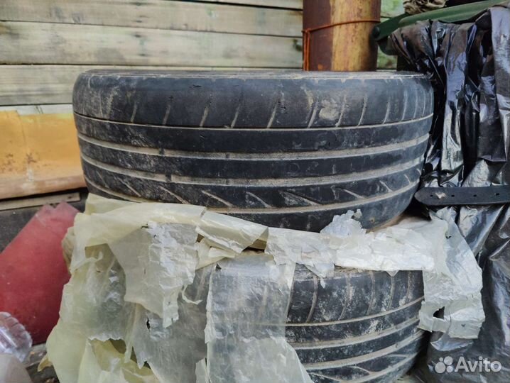 Оригинальнык диски R17/5/105 Опель Шевроле