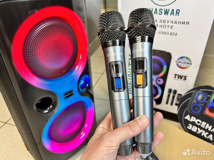 Блютуз колонка jbl eltronic eden большие напольные