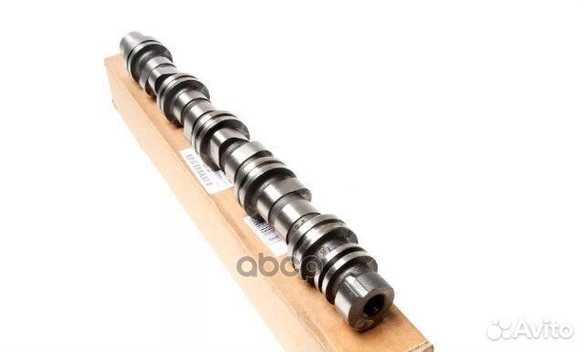 Распредвал ORG 96951786 general motors