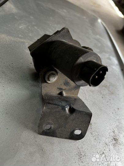 Сервопривод круиз контроля bmw 5 e39