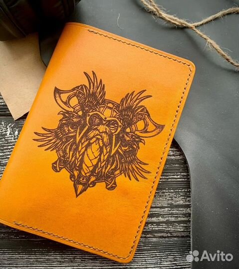 Лазерный станок с чпу, гравёр