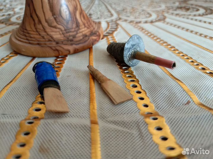 Зурна