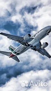 Мили аэрофлот 360 т