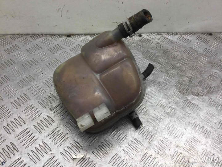 Бачок расширительный Opel Astra 90530689 Z16xep