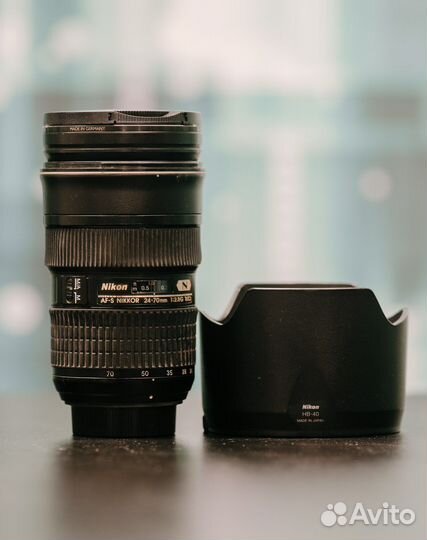 Nikon d800+nikkor24-70mm f/2.8G ED AF-S