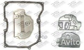 Фильтр масляный АКПП JT133K JS Asakashi