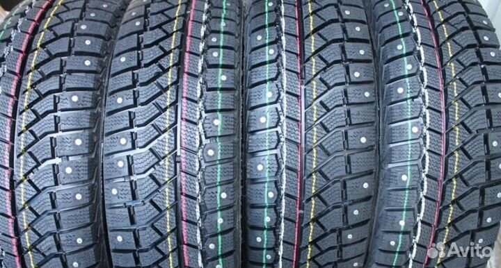 Viatti Brina Nordico V-522 175/70 R14 83T