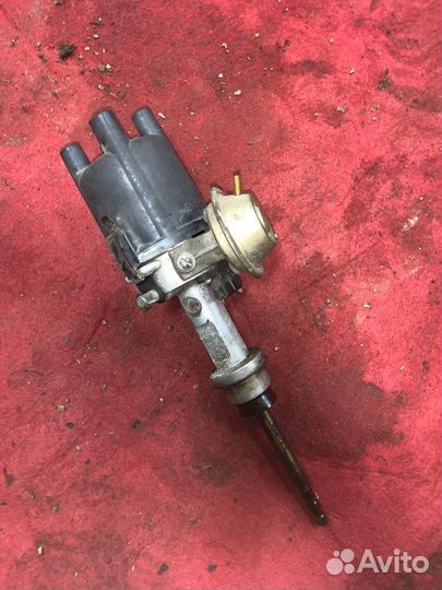 Трамблер LADA 2107 2278114 8247639 2005