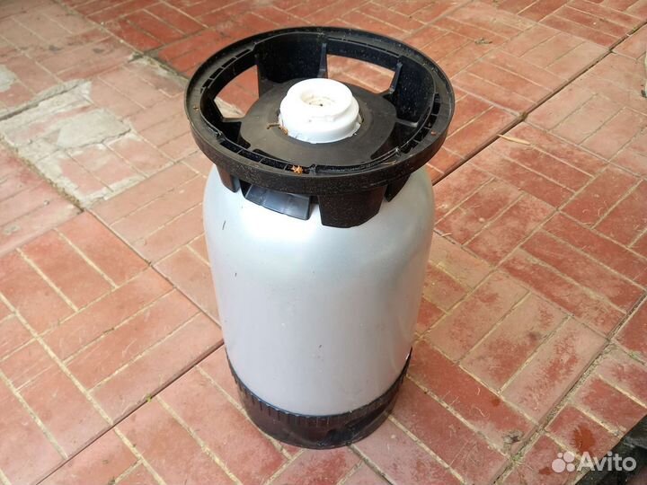 Бутыли пивные 30 л, 20 л