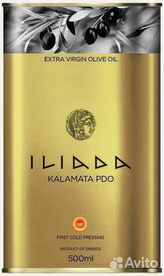 Масло подсолнечное,оливковое