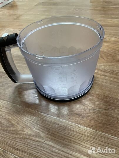 Запчасти на блендера Leran