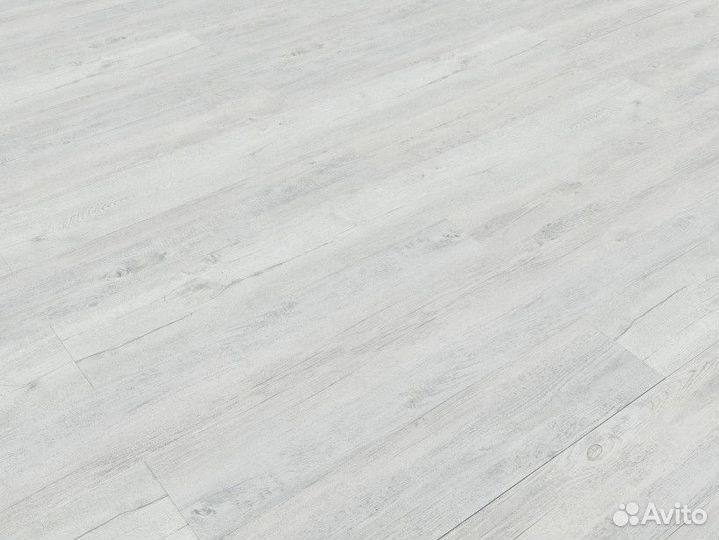 Кварцвиниловый ламинат / SPC ламинат