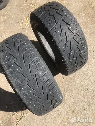 Yokohama G95 195/55 R15
