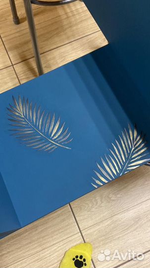 Полки стеллажи