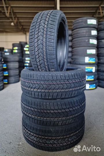 Grenlander IceHawke II 255/50 R20 109H