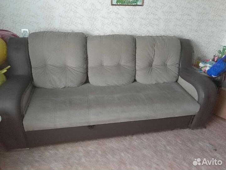 Продам диван бу торг