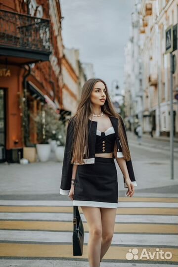 Фотограф, фотосессия