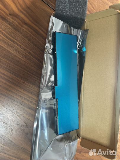 Аккумулятор для ноутбука планшета Dell