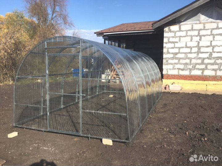 Оргстекло. Монолитный поликарбонат.пвх