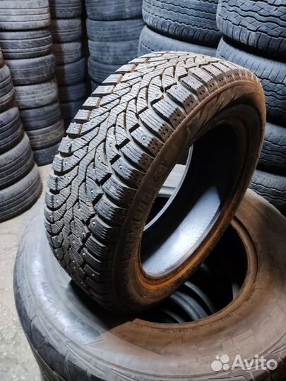 Formula Ice 195/55 R15