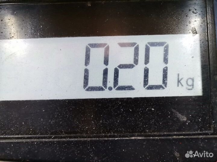 Катушка зажигания Mazda 3 BK 2003 ZJ0118100A