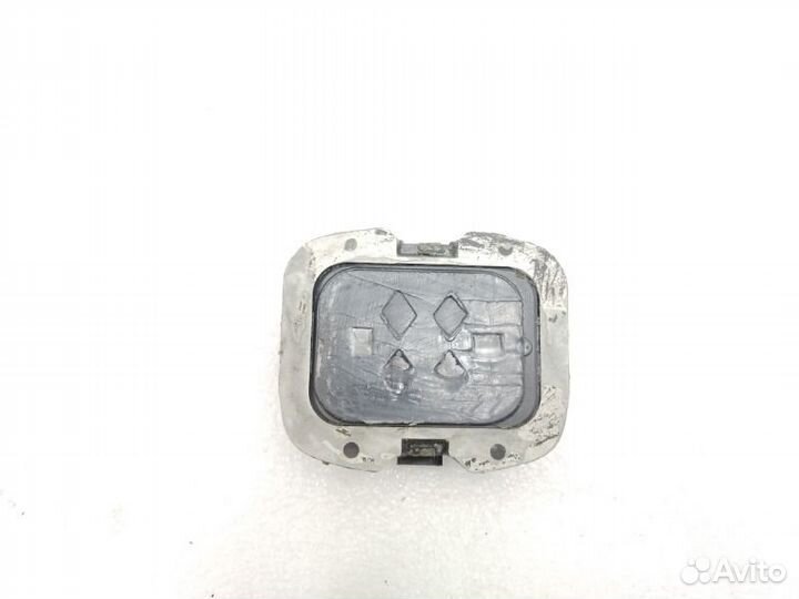 Датчик дождя Skoda Octavia A5 1.8 cdab 2011